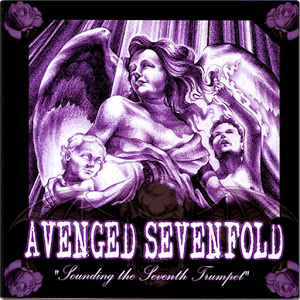 Download lagu avenged sevenfold save me mp3 download